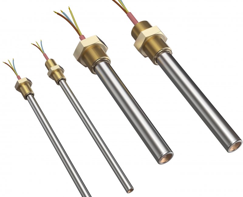 All about Thermocouple [Updated] - Wattco
