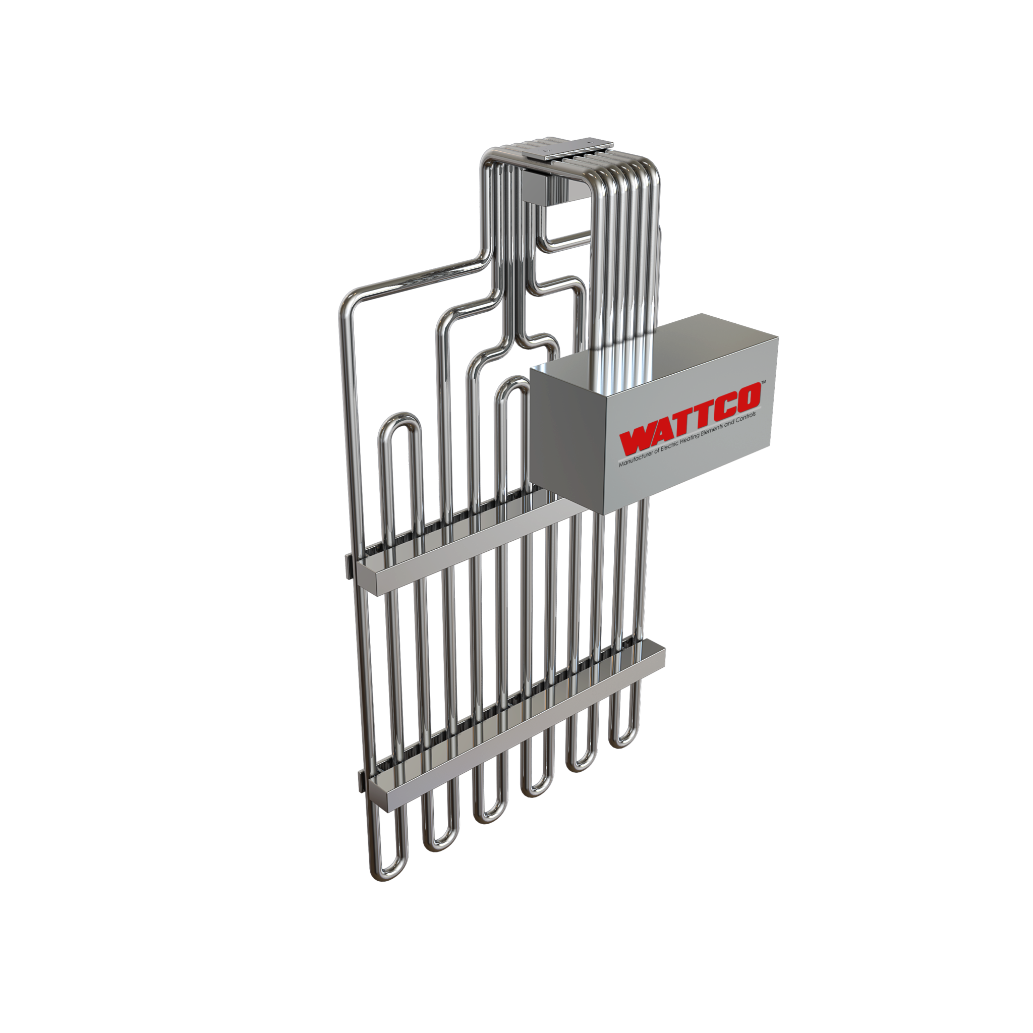 4-types-of-immersion-heaters-wattco